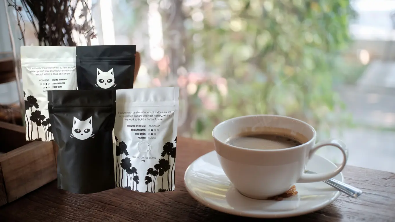 Welcome to Our Store